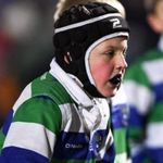 John Canavan - @canavan4044 - Instagram