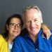 John Canavan - Facebook