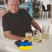 John Canavan - Facebook