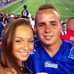 John Canavan - @johncanavan57 - Instagram