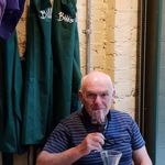 John Canavan - @johnjoseph1960.jc - Instagram