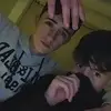 John Canavan - @johncanavan0 - TikTok