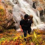 John Canavan - @johncanavan1 - Instagram