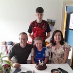 John Canavan - @canavanjp - Instagram