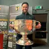 John Canavan - @john.canavan - TikTok