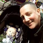 John Canavan-Daly - @johncanavandaly - Instagram