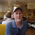 John E. Canavan - @jecanavan52 - Instagram