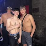John Francis Canavan - @johnfcanavan16 - Instagram