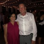John Halbert Canavan - @canavan1472 - Instagram