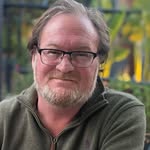 John Henry Canavan - @johnhenrycanavan - Instagram