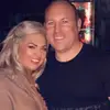johncanavan1977 - @johncanavan1977 - TikTok