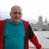 johncanavan5 - @johncanavan5 - TikTok
