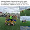 johncanavan6 - @johncanavan6 - TikTok