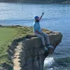 johncanavan87 - @johncanavan87 - TikTok