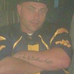 John C Cantrell - @john.cantrell.12 - Instagram