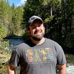 John Cantrell - Facebook