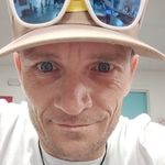 John Cantrell - @johncantrell580 - Instagram