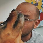 John Cantrell - @johncantrelll - Instagram