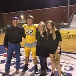 John Cantrell - @john.cantrell.1428 - Instagram