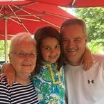 John Cantrell - @colby_13_kendr - Instagram