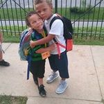 John Cantrell - @cantrell9010 - Instagram