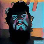 John Cantrell - @unkle_john - Instagram