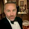 John Cantrell - @john.cantrell89 - TikTok