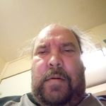 John Cantrell - @john.cantrell.5076 - Instagram