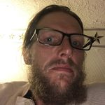 John Cantrell - @ezalb316 - Instagram