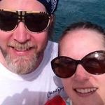 John Cantrell - @john.cantrell.311 - Instagram