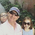 john cantrell - @johncantrell3899 - Instagram