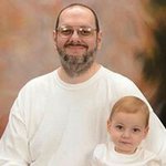 John Cantrell - @cantrelljohn - Instagram