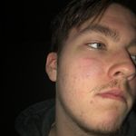 John Cantrell - @cantrell.john - Instagram
