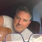 John Cantrell - Facebook
