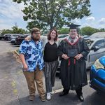 John Cantrell - @john.cantrell.100 - Instagram