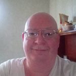 John Cantrell - @captainstumpwater3668 - Instagram