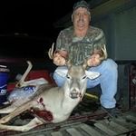 John Cantrell - @john.cantrell.73113528 - Instagram