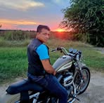 John Cantrell - Facebook