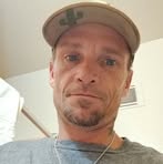 John Cantrell - Facebook