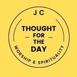 John Cantrell - @tftd.co - Instagram