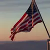 john cantrell - @john_cantrell - TikTok