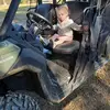 John Cantrell - @johncantrell90 - TikTok