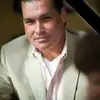John Cantrell - @johncantrell26 - TikTok