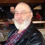 John Cantrell - @john.cantrell.1481 - Instagram