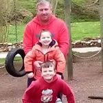 John Cantrell - @cantrell5145 - Instagram