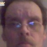 John Cantrell - @jcantrell314 - Instagram