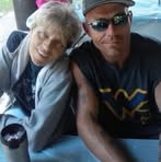 John Cantrell - Facebook