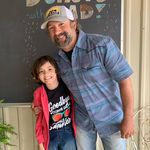 John Cantrell - @john.cantrell.56 - Instagram