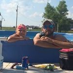 John Cantrell - @jcantrell617 - Instagram