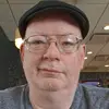 John Cantrell - @johncantrell3668 - TikTok